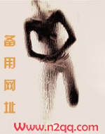 少年图参考